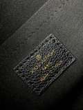 ルイヴィトンバッグ LOUIS VUITTON 2026新作 高品質 チェーンバッグ