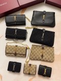 グッチバッグ GUCCI 2026新作 高品質 チェーンバッグ