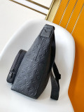ルイヴィトンバッグ LOUIS VUITTON 2026新作 高品質 バッグ