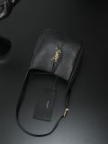サンローランバッグ Yves Saint Laurent 2026新作 高品質 ショルダーバッグ