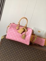 ルイヴィトンバッグ LOUIS VUITTON 2026新作 高品質 ハンドバッグ