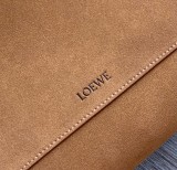 ロエベバッグ LOEWE 2026新作 高品質 スリングバッグ
