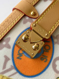 ルイヴィトンバッグ LOUIS VUITTON 2026新作 高品質 ハンドバッグ
