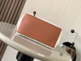 ロエベバッグ LOEWE 2026新作 高品質 ショルダーバッグ
