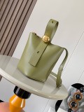 ロエベバッグ LOEWE 2026新作 高品質 スリングバッグ