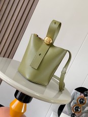 ロエベバッグ LOEWE 2026新作 高品質 スリングバッグ