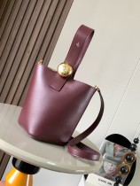 ロエベバッグ LOEWE 2026新作 高品質 スリングバッグ