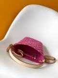 ルイヴィトンバッグ LOUIS VUITTON 2026新作 高品質 バケットバッグ