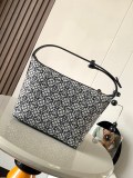 ロエベバッグ LOEWE 2026新作 高品質 ショルダーバッグ