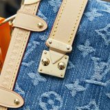 ルイヴィトンバッグ LOUIS VUITTON 2026新作 高品質 ショルダーバッグ