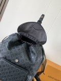 ルイヴィトンバッグ LOUIS VUITTON 2026新作 高品質 バックパック