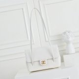 シャネルバッグ CHANEL 2026新作 高品質 ショルダーバッグ
