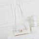 シャネルバッグ CHANEL 2026新作 高品質 ショルダーバッグ