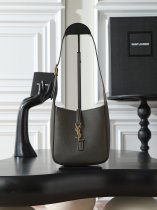 サンローランバッグ Yves Saint Laurent 2026新作 高品質 ショルダーバッグ