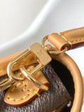 ルイヴィトンバッグ LOUIS VUITTON 2026新作 高品質 ハンドバッグ