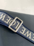 ロエベバッグ LOEWE 2026新作 高品質 スリングバッグ