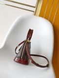 ルイヴィトンバッグ LOUIS VUITTON 2026新作 高品質 ハンドバッグ