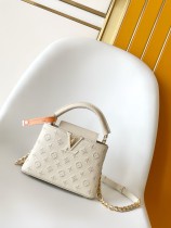 ルイヴィトンバッグ LOUIS VUITTON 2026新作 高品質 バッグ