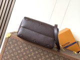 ルイヴィトンバッグ LOUIS VUITTON 2026新作 高品質 ハンドバッグ