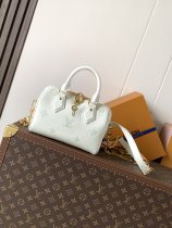 ルイヴィトンバッグ LOUIS VUITTON 2026新作 高品質 ハンドバッグ
