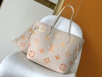 ルイヴィトンバッグ LOUIS VUITTON 2026新作 高品質 トートバッグ