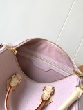 ルイヴィトンバッグ LOUIS VUITTON 2026新作 高品質 ハンドバッグ