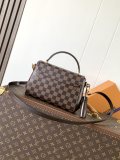 ルイヴィトンバッグ LOUIS VUITTON 2026新作 高品質 ハンドバッグ