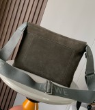 ロエベバッグ LOEWE 2026新作 高品質 スリングバッグ