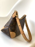 ルイヴィトンバッグ LOUIS VUITTON 2026新作 高品質 スリングバッグ