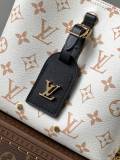 ルイヴィトンバッグ LOUIS VUITTON 2026新作 高品質 ハンドバッグ