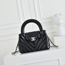 シャネルバッグ CHANEL 2026新作 高品質 ショルダーバッグ
