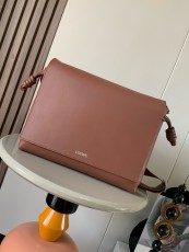 ロエベバッグ LOEWE 2026新作 高品質 スリングバッグ