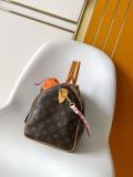 ルイヴィトンバッグ LOUIS VUITTON 2026新作 高品質 バッグ