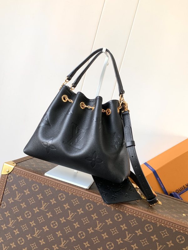 ルイヴィトンバッグ LOUIS VUITTON 2026新作 高品質 ハンドバッグ