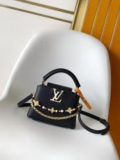 ルイヴィトンバッグ LOUIS VUITTON 2026新作 高品質 バッグ