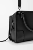 ロエベバッグ LOEWE 2026新作 高品質 ハンドバッグ