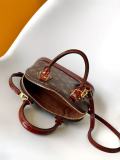 ルイヴィトンバッグ LOUIS VUITTON 2026新作 高品質 ハンドバッグ