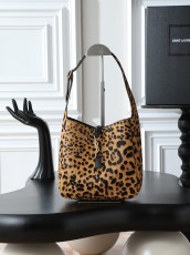 サンローランバッグ Yves Saint Laurent 2026新作 高品質 ショルダーバッグ