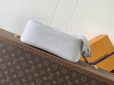 ルイヴィトンバッグ LOUIS VUITTON 2026新作 高品質 ハンドバッグ