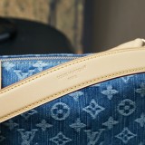 ルイヴィトンバッグ LOUIS VUITTON 2026新作 高品質 ショルダーバッグ