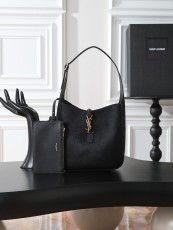 サンローランバッグ Yves Saint Laurent 2026新作 高品質 ショルダーバッグ