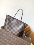 ルイヴィトンバッグ LOUIS VUITTON 2026新作 高品質 トートバッグ