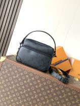 ルイヴィトンバッグ LOUIS VUITTON 2026新作 高品質 スリングバッグ