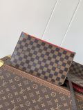 ルイヴィトンバッグ LOUIS VUITTON 2026新作 高品質 トートバッグ