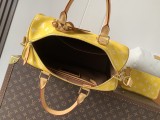 ルイヴィトンバッグ LOUIS VUITTON 2026新作 高品質 ハンドバッグ