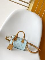 ルイヴィトンバッグ LOUIS VUITTON 2026新作 高品質 ハンドバッグ