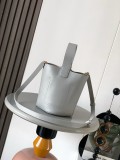 ロエベバッグ LOEWE 2026新作 高品質 スリングバッグ