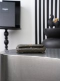 サンローランバッグ Yves Saint Laurent 2026新作 高品質 チェーンバッグ