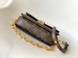 ルイヴィトンバッグ LOUIS VUITTON 2026新作 高品質 スリングバッグ