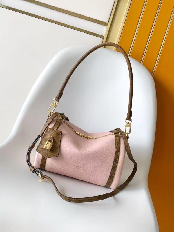 ルイヴィトンバッグ LOUIS VUITTON 2026新作 高品質 ハンドバッグ
